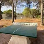 Piscine Et Pinede - Wifi Saint-Raphaël