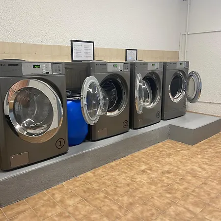 Piscine Et Pinede - Wifi