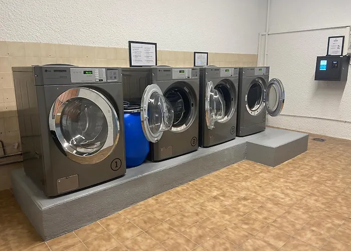 Piscine Et Pinede - Wifi